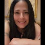 Catherine Altmann - @catstax47 - Instagram