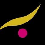 Catherine ALTMANN - @upsilience - Instagram