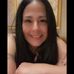 Catherine Altmann - Facebook