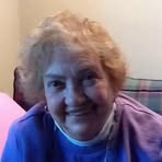 Catherine Altmeyer - Facebook