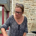 Catherine Altmeyer - @cathanne29 - Instagram