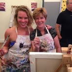 Catherine Metzger Altmeyer - Facebook