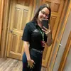 Katherine Altmeyer - @kaltmeyer62 - TikTok