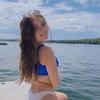 aly - @aly_catherine - TikTok