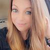 Aly Catherine - @alycatherine89 - TikTok