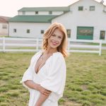 cate - @catherine.alyse - Instagram