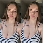 Catherine - @catherinealysha_ - Instagram