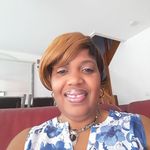 Catherine Aly - @djomichabouka - Instagram