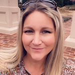 Catherine Aly Webb - @cattaly33 - Instagram