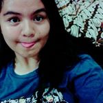Catherine Alya Hillary Manikoe - @catherinealya28 - Instagram