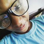 Marie Catherine Aly - @tairaaly972 - Instagram