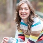 Catherine Ambrose - @catherineamy.ambrose - Instagram