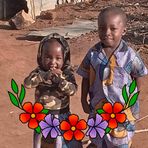 Catherine Ambrose - Facebook