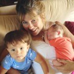 Catherine Ambrose - @cathyambrosepsa - Instagram