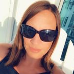 Catherine Ambrose - @catherineambrose1219 - Instagram