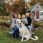 Catherine Ambrose - Facebook