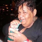 Catherine Ambrose - Facebook