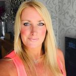 Catherine Ambrose - @catherine.ambrose.79 - Instagram