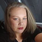 Catherine Ambrose - Facebook
