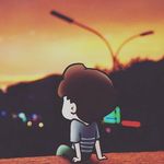 Catherine Ambrose - @ju_st_hum_an - Instagram