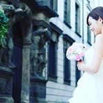 Catherine Ambrose - @catherine.ambrose35 - Instagram