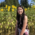 Catherine Ambrose - Facebook