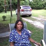 Catherine ambrose - @cambrose5793 - Instagram