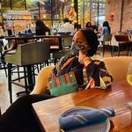 Catherine Ambrose - @catherine_amb190 - Instagram