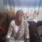 Catherine Ambrose - Facebook