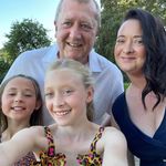 Catherine Ambrose - @catherine.fry3 - Instagram