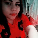 Catherine Ambrose - @catherine.ambrose.1996 - Instagram