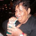 Catherine Ambrose - @dianne_a11 - Instagram