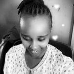 Catherine ambrose juma - @catherineambrosejuma - Instagram