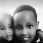 Catherine Ambrose Tsuut - @catherinetsuut - Instagram
