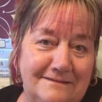 Catherine Bark Ambrose - Facebook