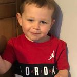 Catherine Bark Ambrose - @john.wayne11111 - Instagram