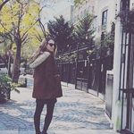 Catherine H. Ambrose - @cathryneambrose - Instagram