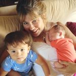 Catherine Maisano Ambrose - @ohmomala - Instagram