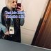 Catherine Amick - Facebook
