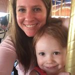 Catherine Amick - @amick.catherine - Instagram