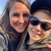 Catherine Amick - Facebook