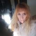 Catherine Amick - Facebook