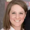 catherineamick - @catherineamick - TikTok