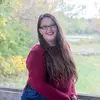Katherine Amick317 - @shady_katie99 - TikTok