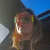 Katherine Amick - @marie...katherine - TikTok