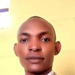 Sarah Banji Grolia Nkhosi - Facebook