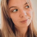 Cat Ammann - Facebook