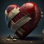 Catherine Aman - Facebook