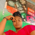 Catherine Aman - Facebook