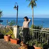 Catherine Ammann525 - @catyhhhh - TikTok